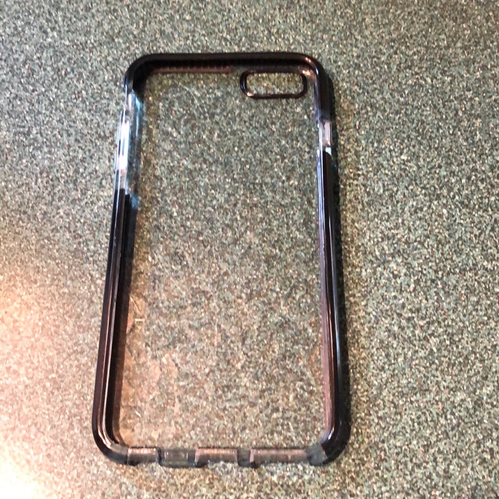 iPhone 6 Plus - Picture 2 of 2